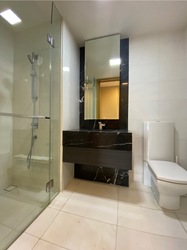 Concourse Skyline (D7), Apartment #594820231